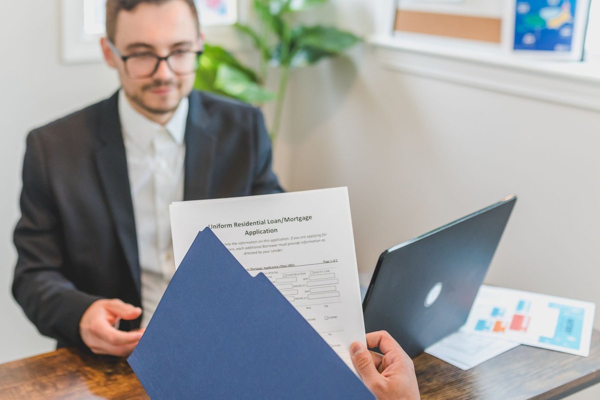 capacite d'emprunt immobilier