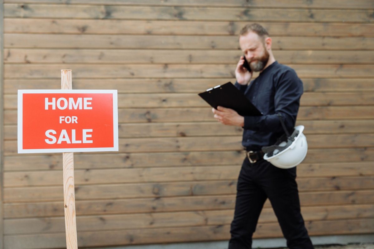 certificat de vente d'un mobil-home entre particuliers
