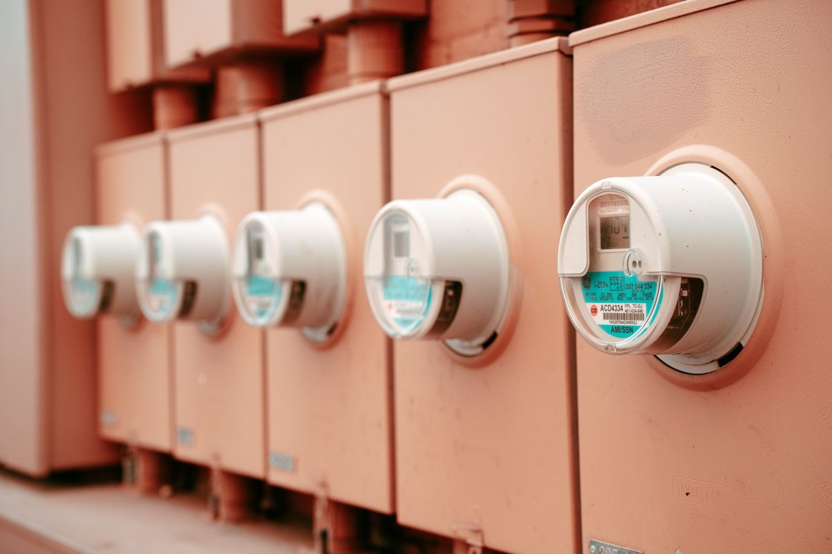 compteur electrique individuel : est-ce obligatoire