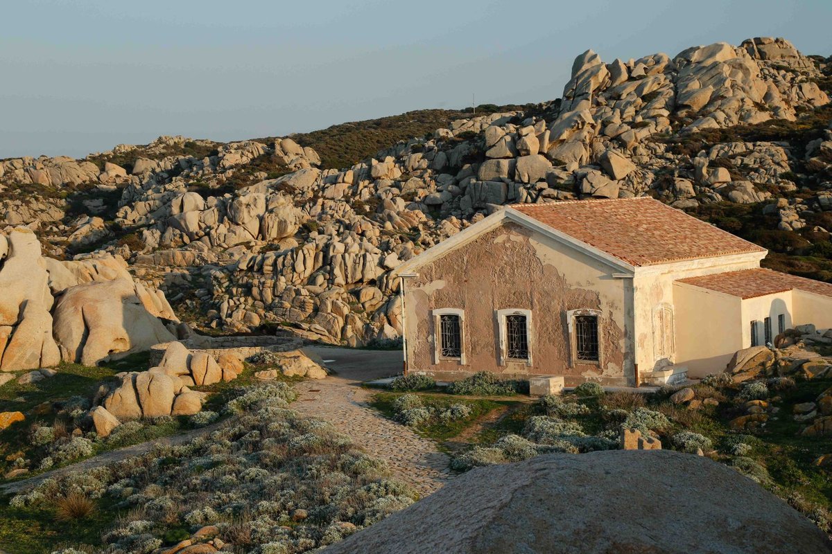 habiter en Sardaigne : quel budget
