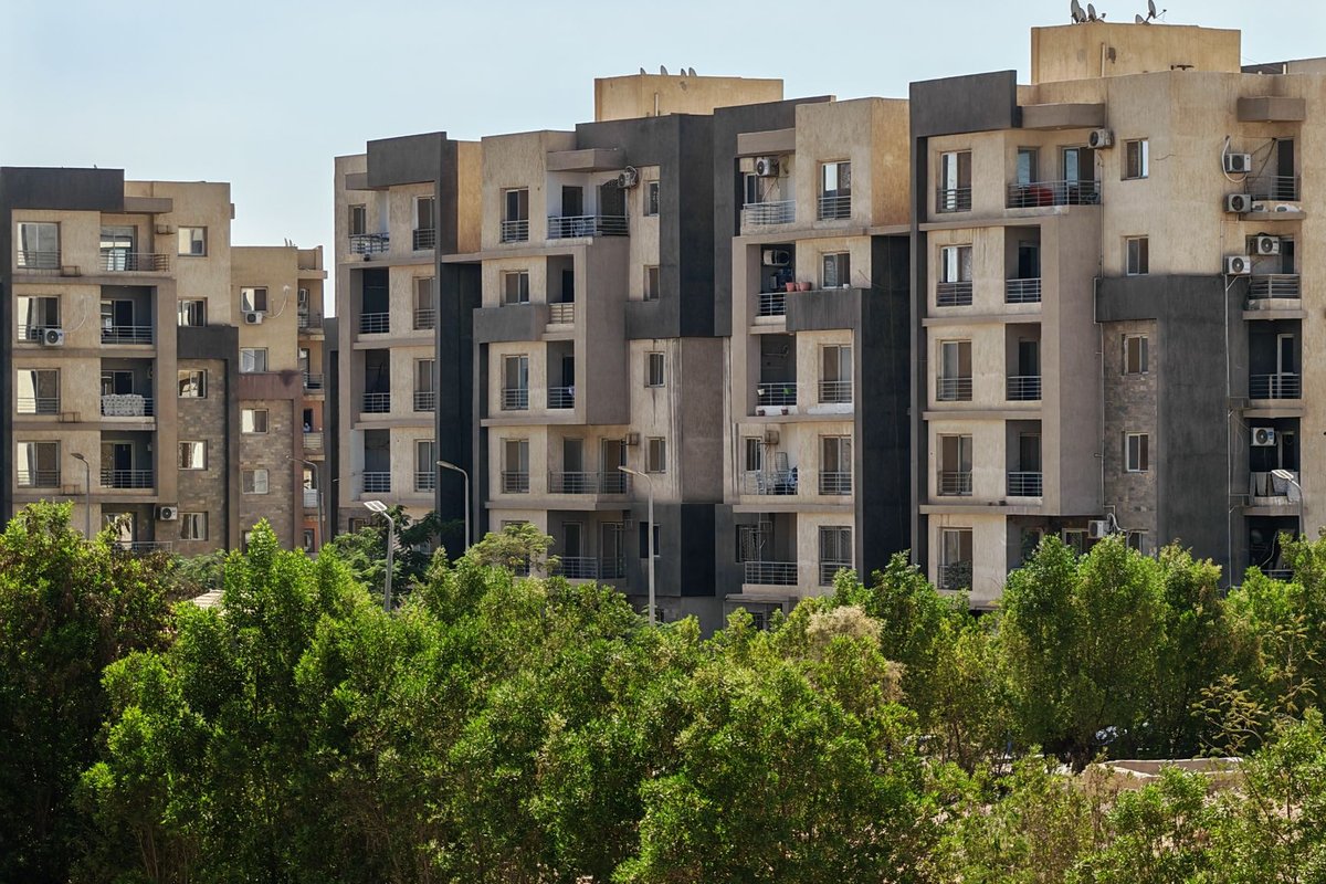 logement social prioritaire : combien de temps d'attente