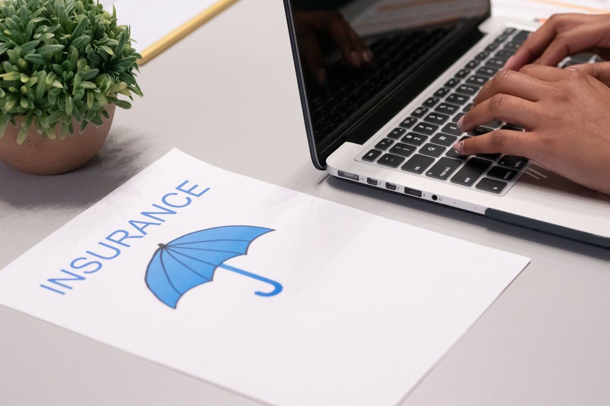 assurance emprunteur