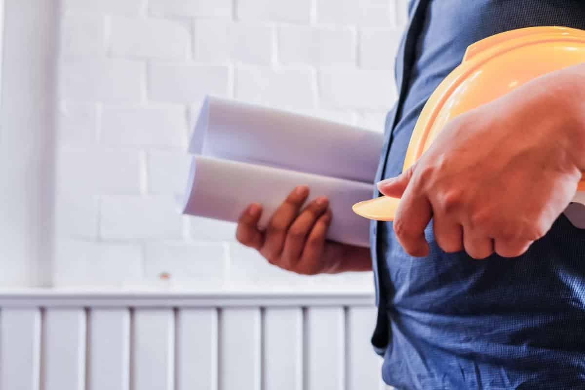 attestation de ramonage locataire sortant