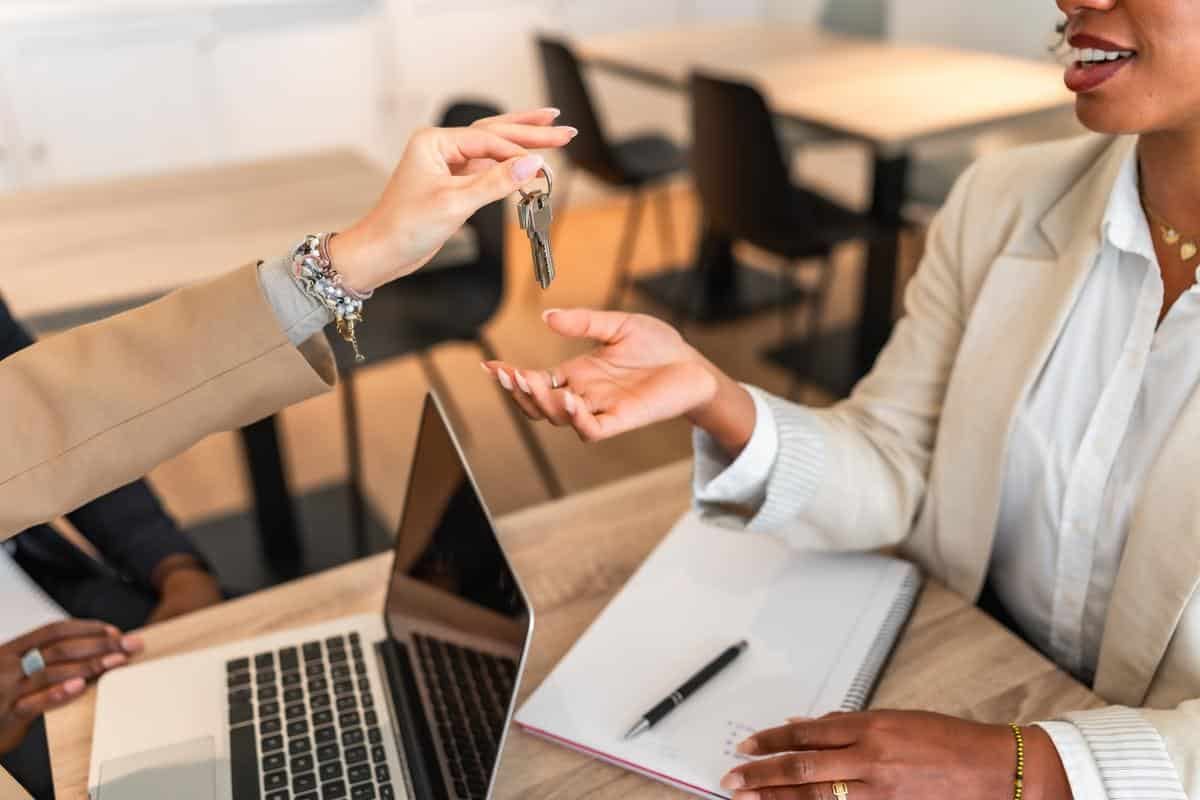 barèmes pour avoir le droit à l apl