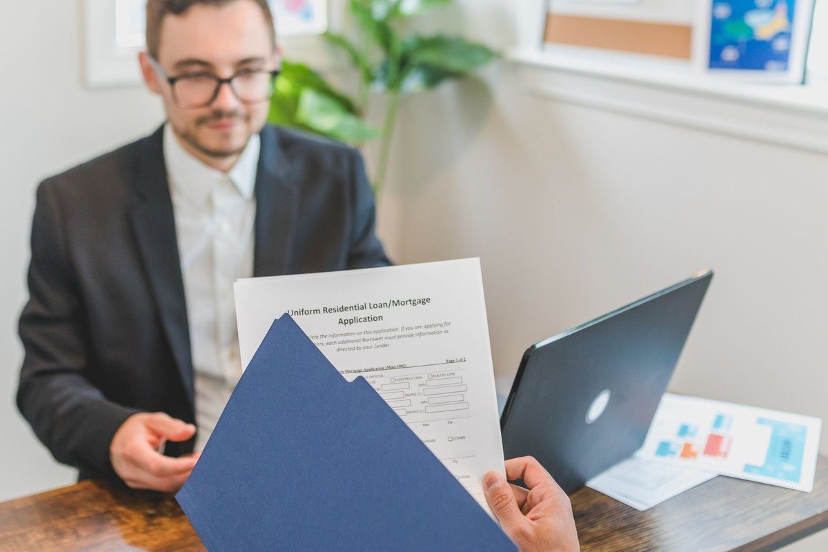 capacite d'emprunt immobilier
