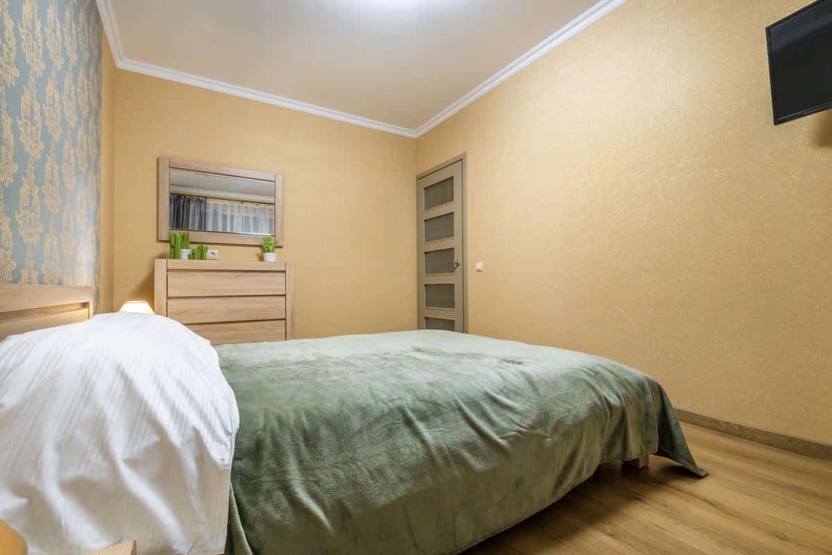 chambre sans fenêtre loi carrez
