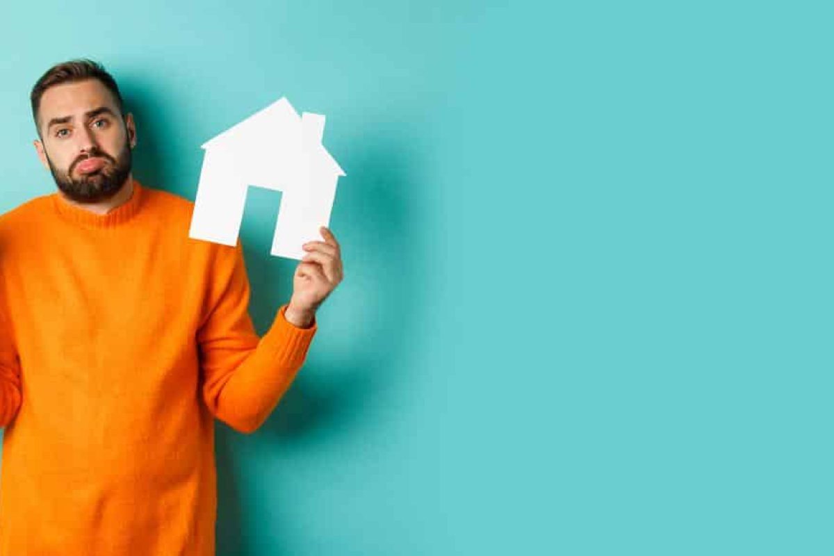 combien prend un agent immobilier sur une vente