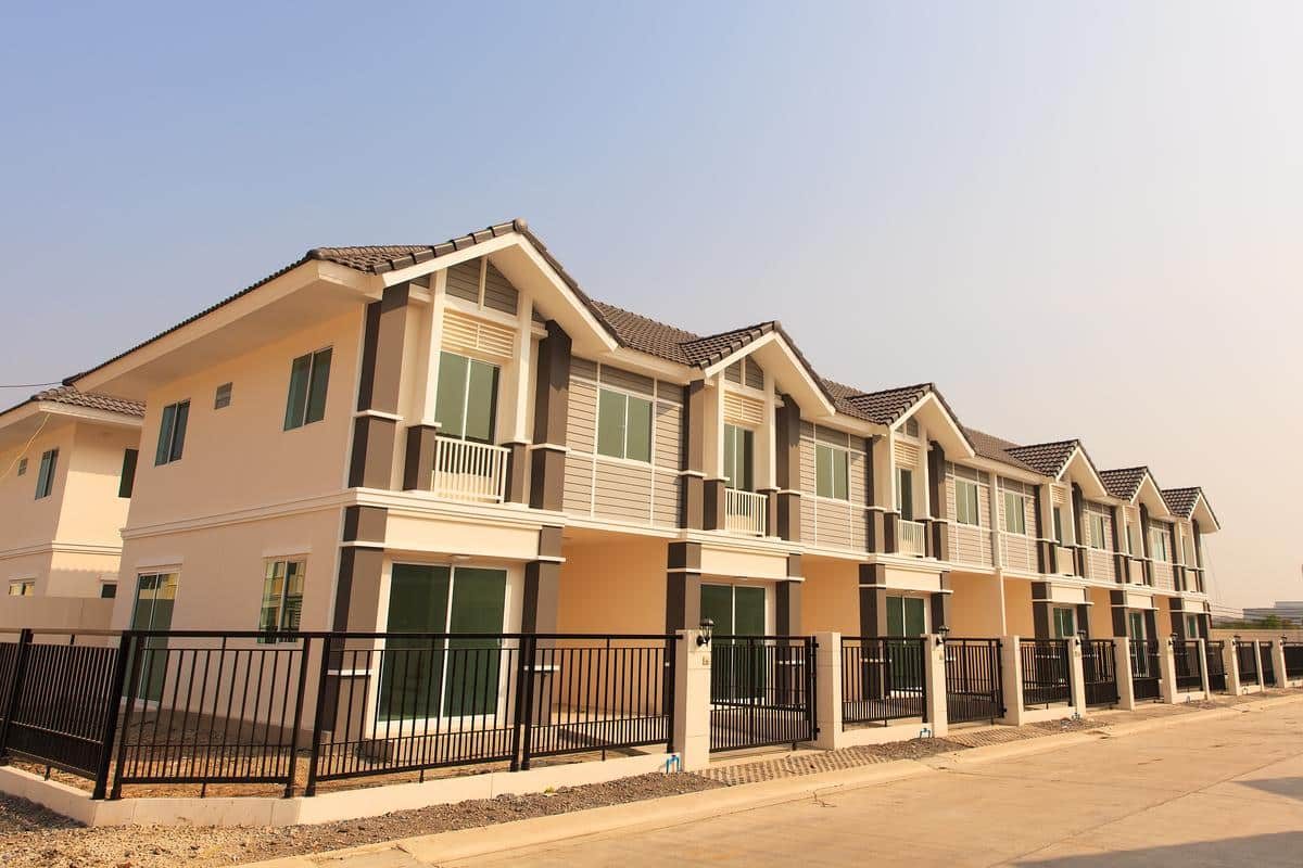 comment acheter une maison en cote d'ivoire