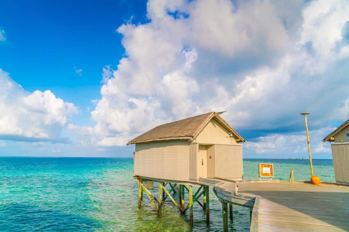 comment acheter une maison en sardaigne