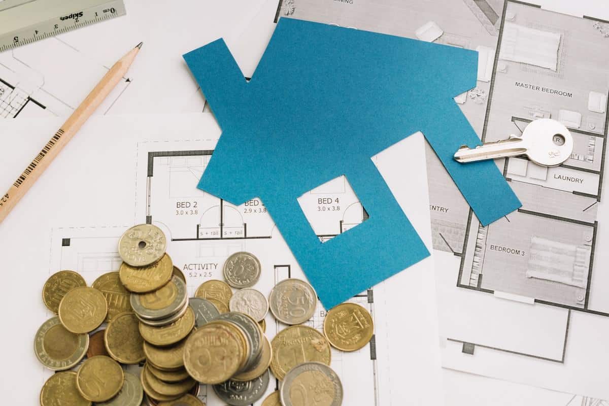 commission attribution logement rang 2