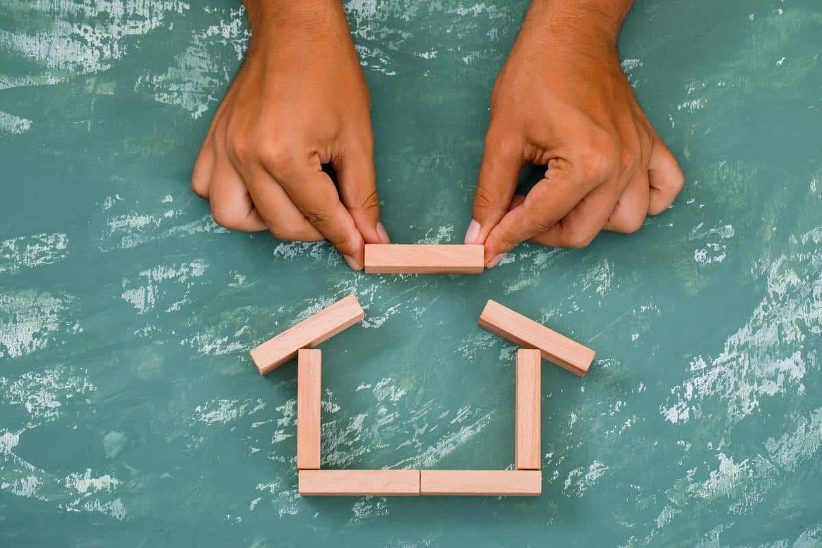 droit d usage et d habitation