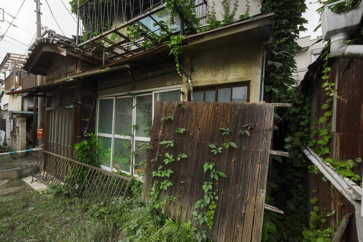 maison avec jardin non attenant avis et conseils