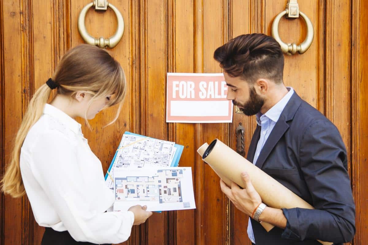 pierre et vacances vend ses appartements