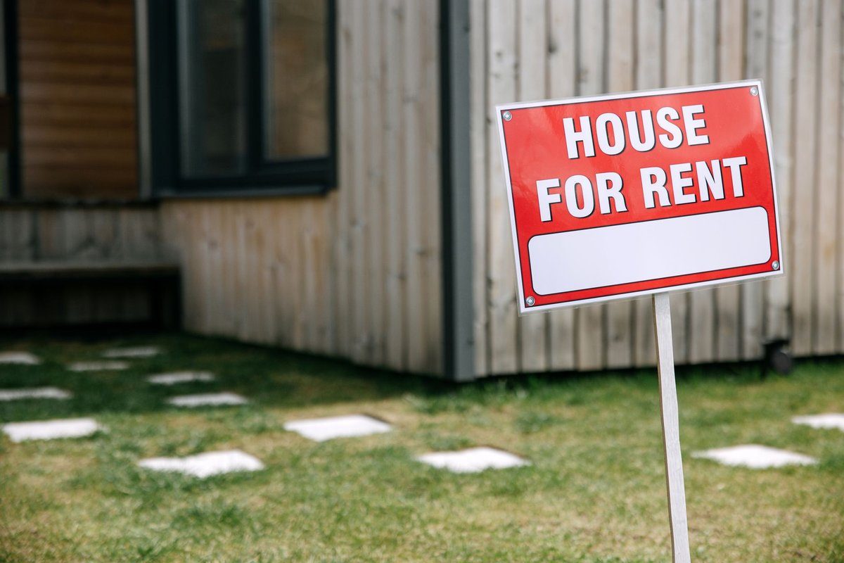 taxe sur les logements vacants