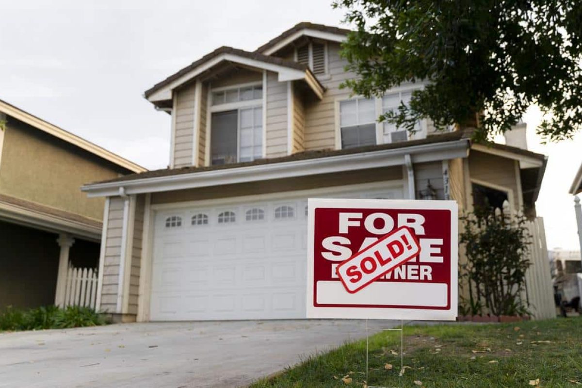 vendre sa maison en 7 jours